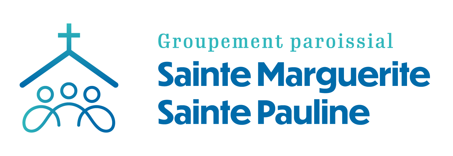 Groupement paroissial Sainte Marguerite Sainte Pauline