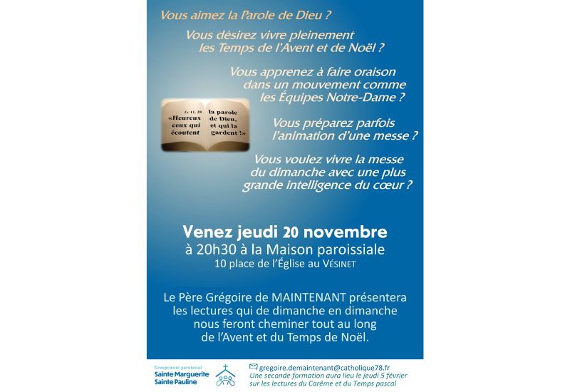 Design sans titre – 2025-11-14T145751.602